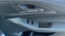 BMW 2 Series 220i MHT M Sport 5dr DCT Petrol Hatchback